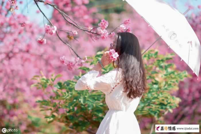 挽回女友全攻略：如何快速逆转分手关系实现复合(图8)