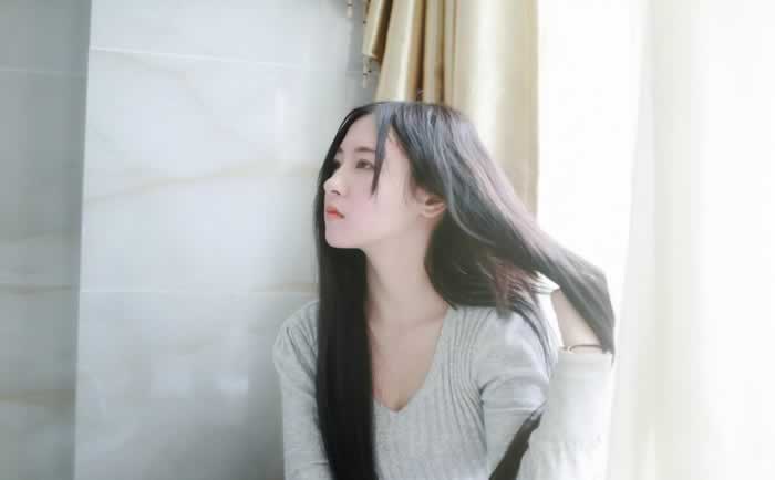 遇到极度自我男人怎么办｜女性应对全攻略(图6)