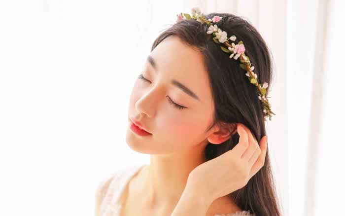 遇到极度自我男人怎么办｜女性应对全攻略(图9)