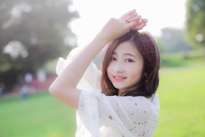 遇到极度自我男人怎么办｜女性应对全攻略(图8)