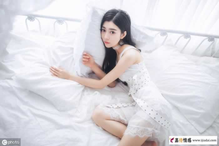 挽回女友全攻略：如何快速逆转分手关系实现复合(图9)