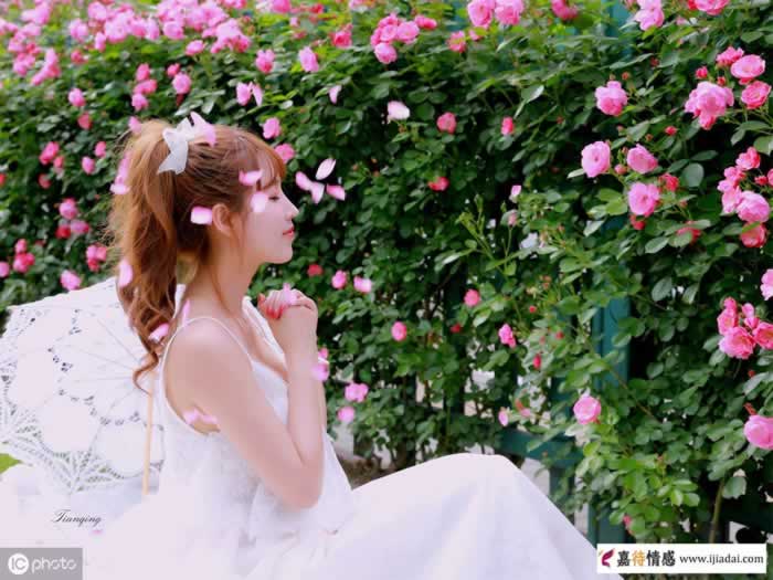 挽回女友全攻略：如何快速逆转分手关系实现复合(图10)