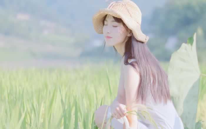 遇到极度自我男人怎么办｜女性应对全攻略(图3)