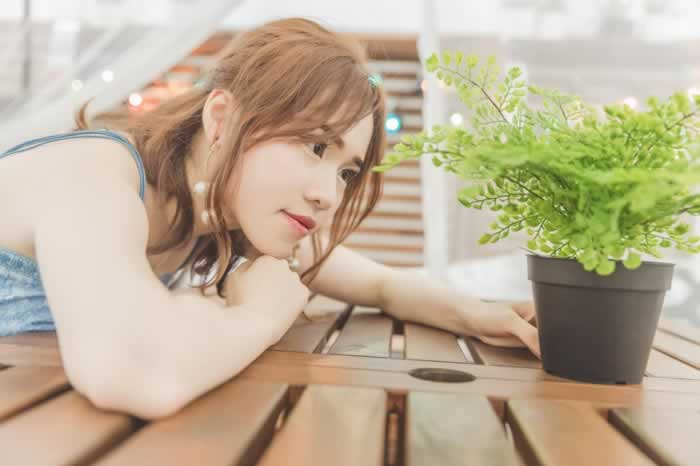 遇到极度自我男人怎么办｜女性应对全攻略(图2)