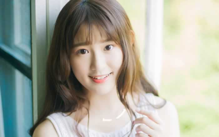 遇到极度自我男人怎么办｜女性应对全攻略(图1)