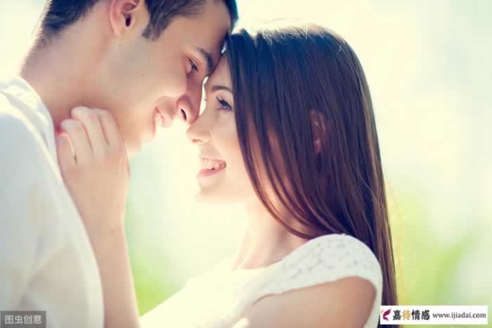 被男友拉黑后如何挽回｜情感修复实用指南(图1)