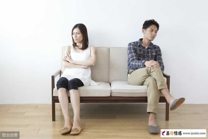 被男友拉黑后如何挽回｜情感修复实用指南(图2)