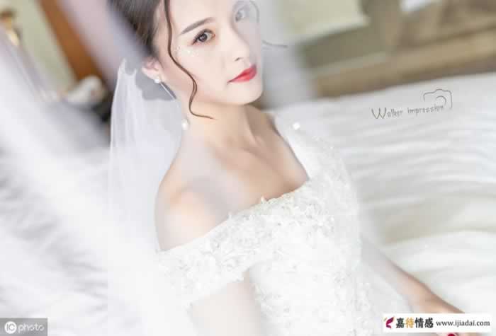 被男友拉黑后如何挽回｜情感修复实用指南(图4)