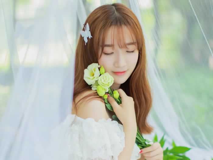 遇到极度自我男人怎么办｜女性应对全攻略(图4)