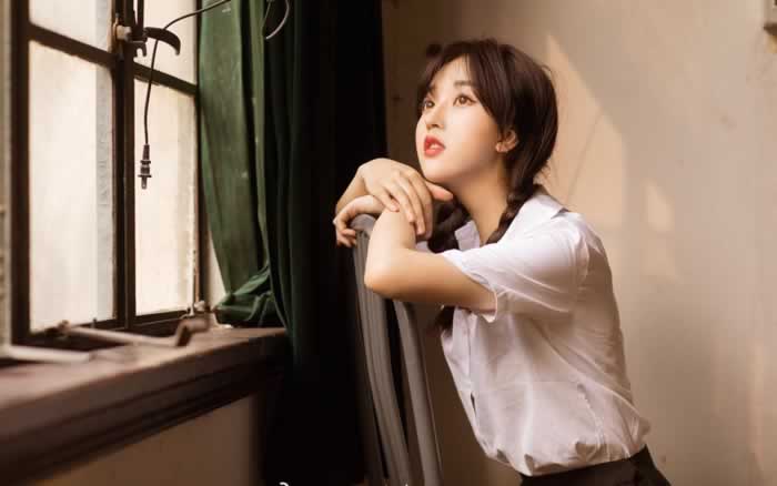 遇到极度自我男人怎么办｜女性应对全攻略(图5)