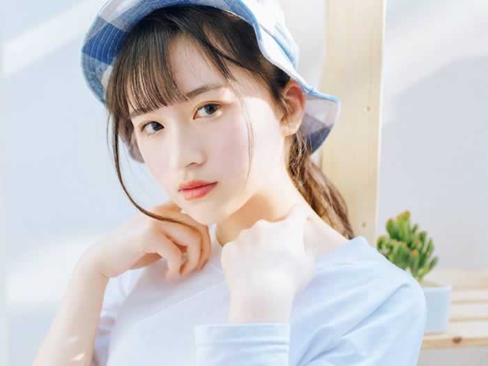 遇到极度自我男人怎么办｜女性应对全攻略(图10)