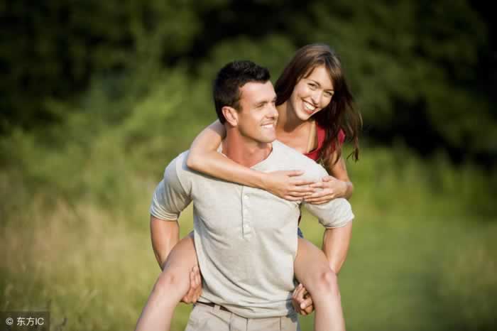 男人在爱你，这三件事他也容忍不了｜情感关系实用指南(图2)