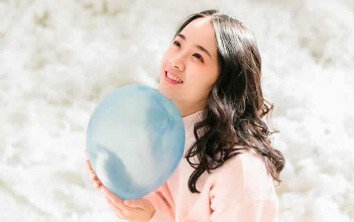 遇到极度自我男人怎么办｜女性应对全攻略(图7)