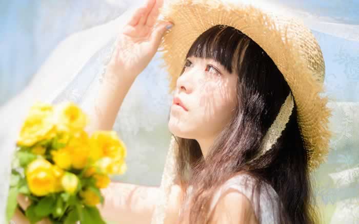 遇到极度自我男人怎么办｜女性应对全攻略(图11)