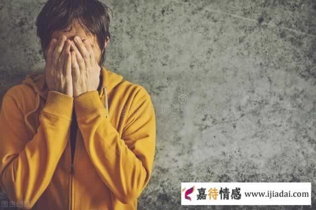 如何治愈失恋？掌握自愈能力全攻略(图3)