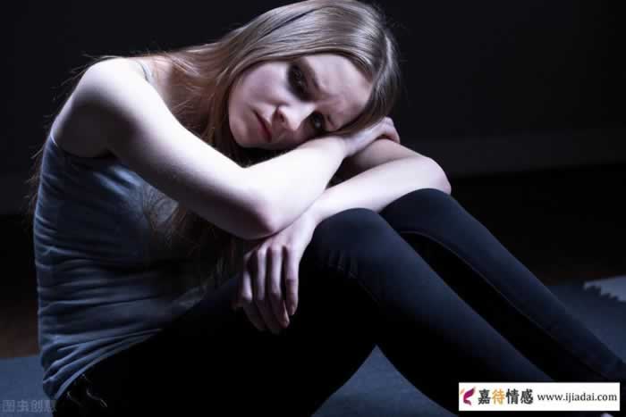 如何治愈失恋？掌握自愈能力全攻略(图1)