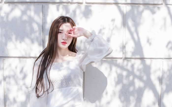 遇到极度自我男人怎么办｜女性应对全攻略(图12)