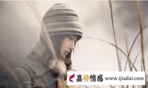 失恋痛苦怎么办｜实用指南助你快速走出情感阴霾(图2)