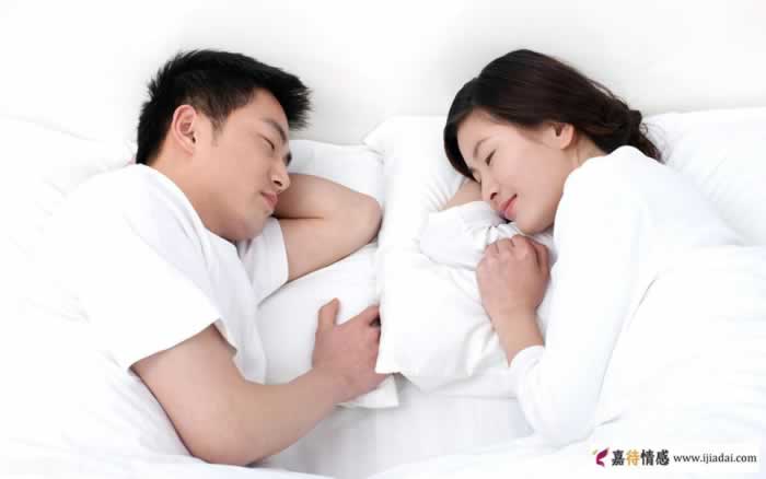 男人挽回离婚妻子全攻略：抓住需求对症下药(图1)