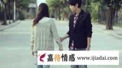 失恋痛苦怎么办｜实用指南助你快速走出情感阴霾(图1)