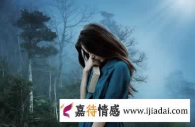 失恋痛苦怎么办｜实用指南助你快速走出情感阴霾(图3)