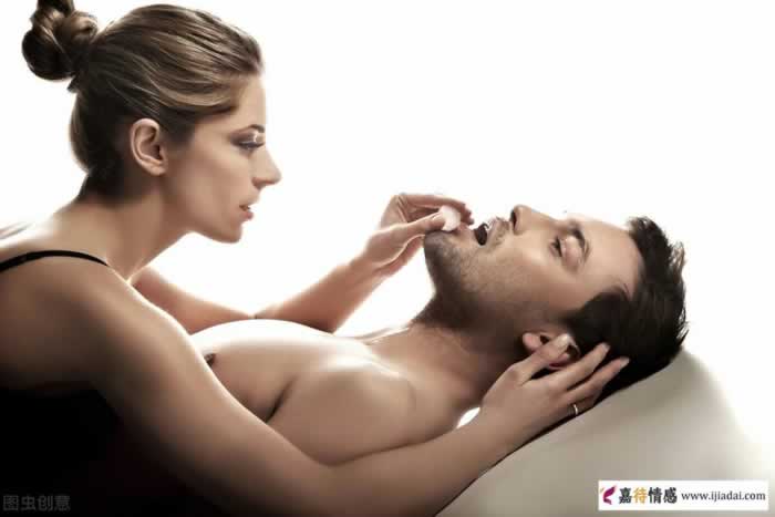 男人挽回离婚妻子全攻略：抓住需求对症下药(图3)