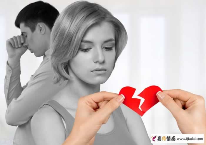 男人挽回离婚妻子全攻略：抓住需求对症下药(图2)