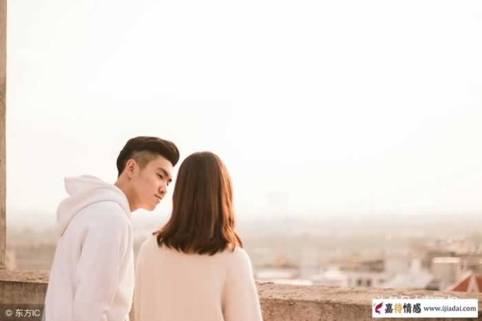 戴绿帽子的真实体验与心理挣扎｜情感困境全攻略(图5)