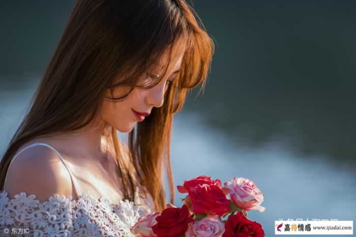 戴绿帽子的真实体验与心理挣扎｜情感困境全攻略(图4)