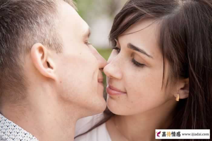 中年女人动情后的三个妥协｜情感关系实用指南(图2)