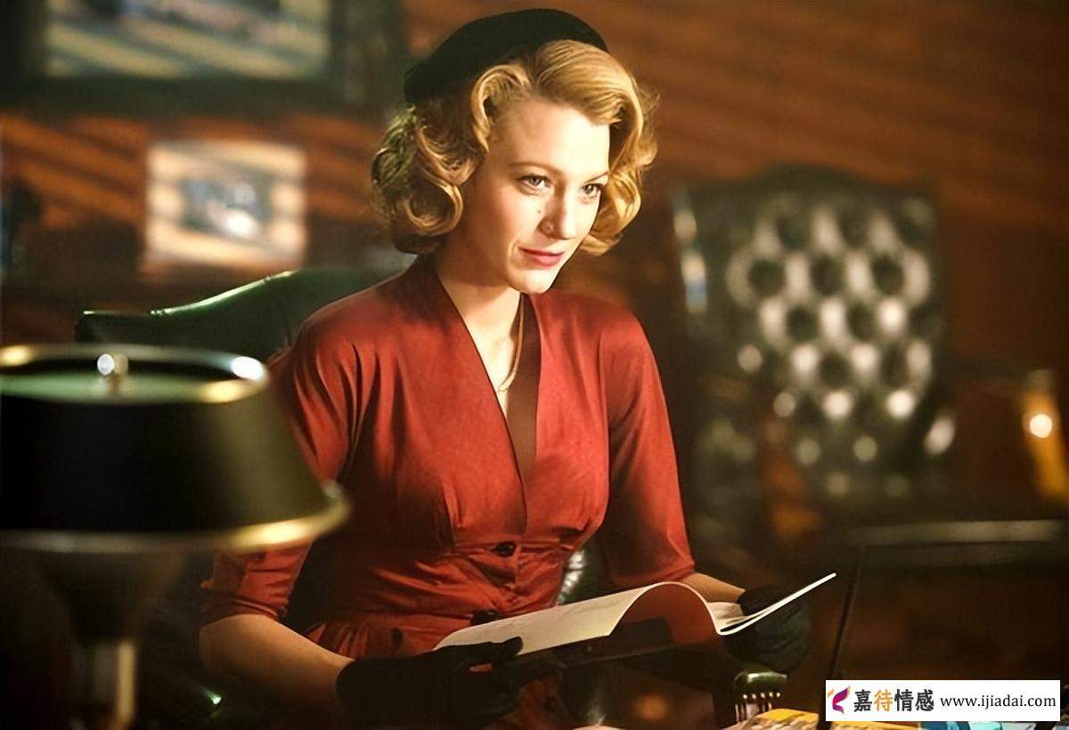 那些不求名分的小三到底图什么？全攻略(图1)