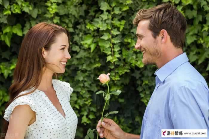 中年女人动情后的三个妥协｜情感关系实用指南(图1)