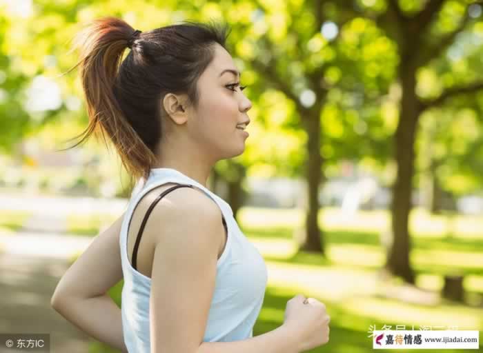 别爱得让人瞧不起｜情感挽回实用指南(图3)