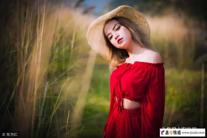 别爱得让人瞧不起｜情感挽回实用指南(图1)