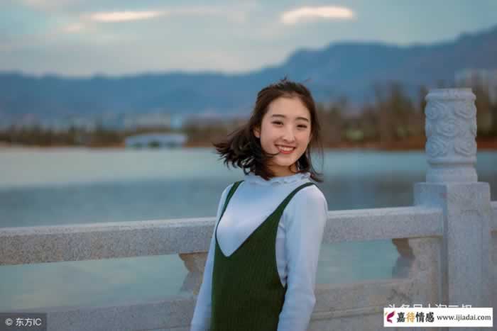 别爱得让人瞧不起｜情感挽回实用指南(图5)