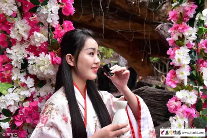 别爱得让人瞧不起｜情感挽回实用指南(图2)