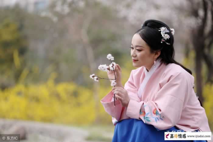 别爱得让人瞧不起｜情感挽回实用指南(图6)