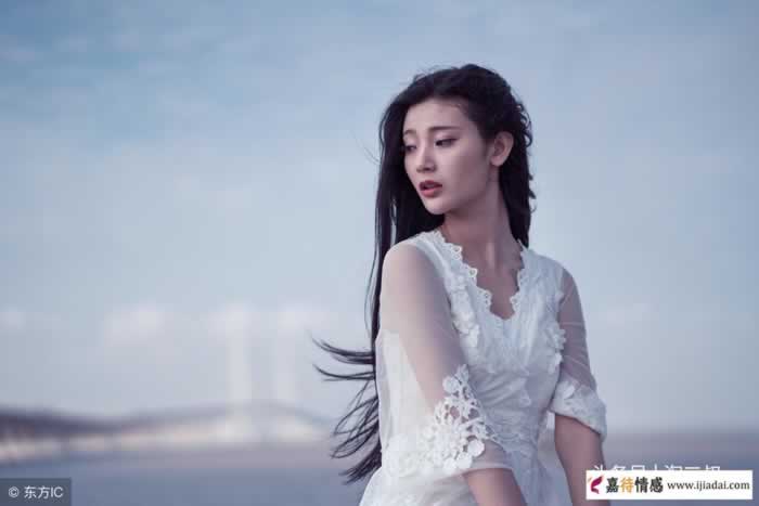 女人变坏真的能变有钱吗｜女性财富自由核心技巧(图2)