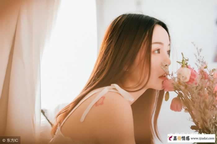 女人变坏真的能变有钱吗｜女性财富自由核心技巧(图4)