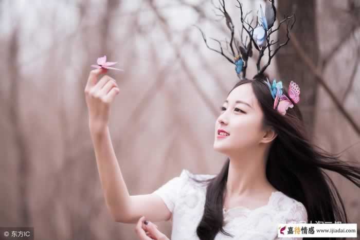 女人变坏真的能变有钱吗｜女性财富自由核心技巧(图5)