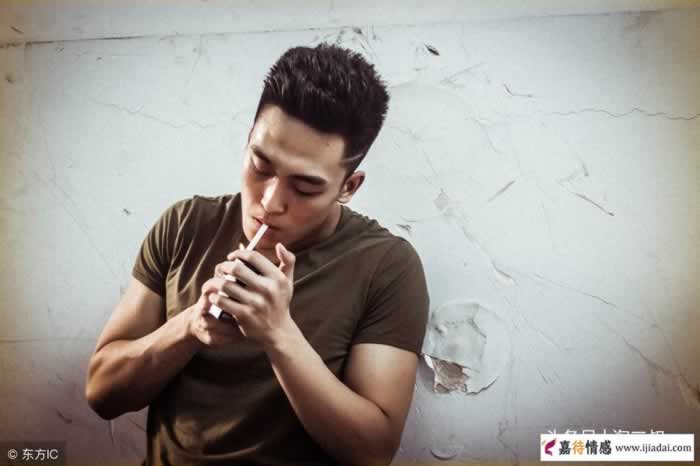 两性交往需警惕的三大渣男特征｜实用指南(图3)