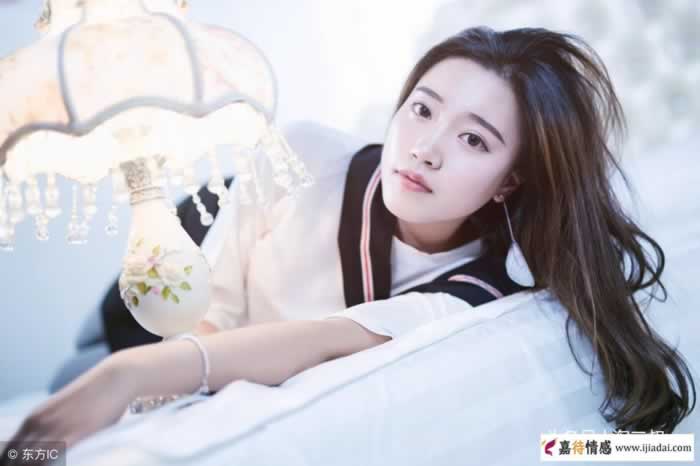 女人变坏真的能变有钱吗｜女性财富自由核心技巧(图3)