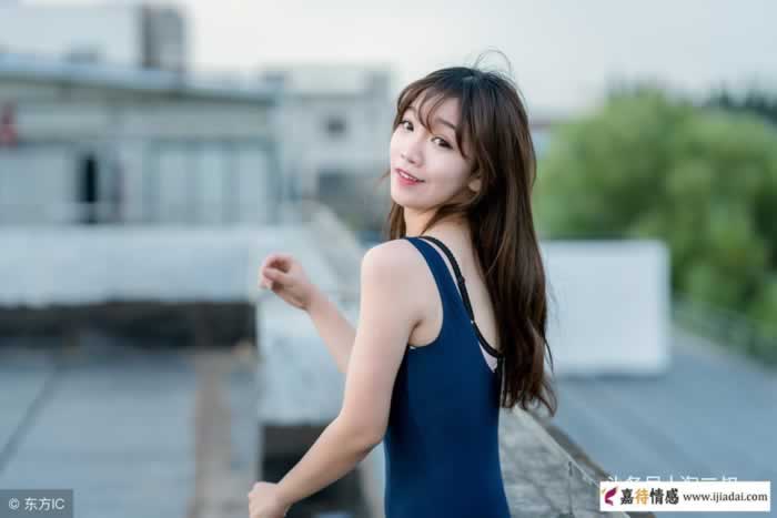 好女人只属于这3类男人｜情感关系实用指南(图3)