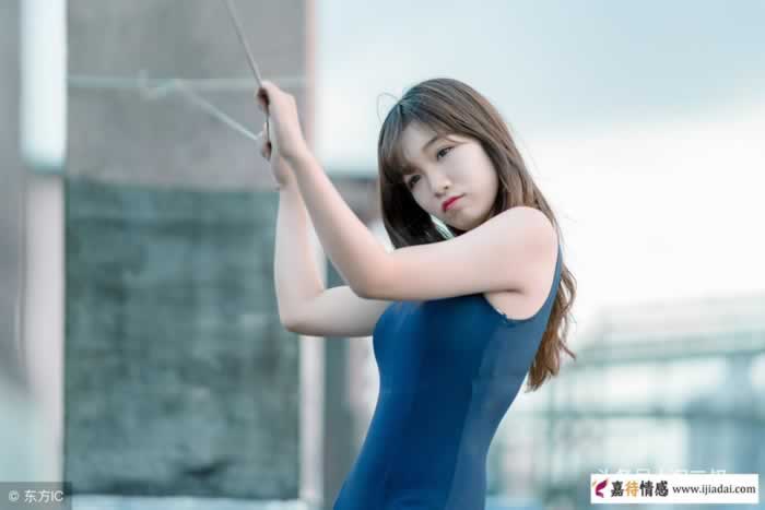 好女人只属于这3类男人｜情感关系实用指南(图4)