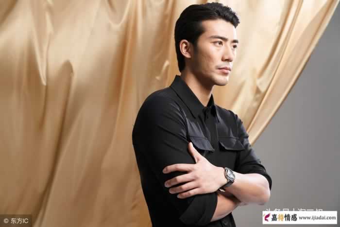 男人的苦，都藏在这三样东西里｜情感宣泄全攻略(图4)