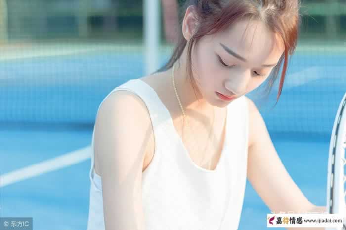 两性交往中无法忍受的3大伤害｜情感关系实用指南(图2)