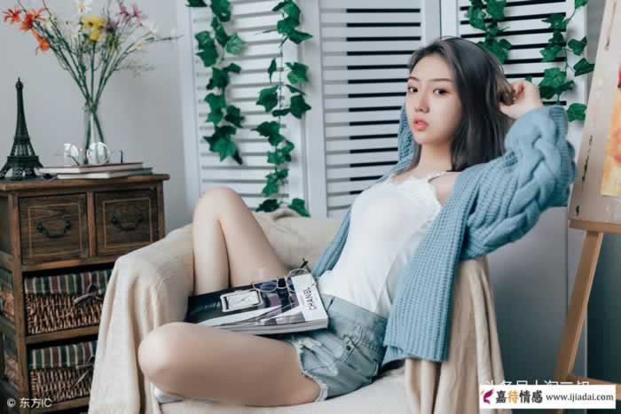 两性交往中无法忍受的3大伤害｜情感关系实用指南(图5)