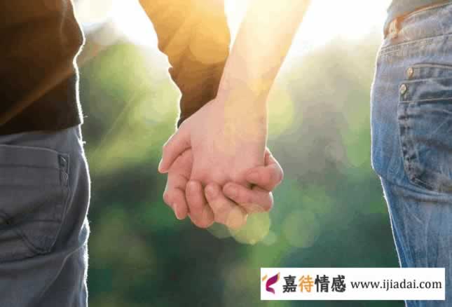 请善待拉黑你的女生｜恋爱中如何挽回关系全攻略(图2)