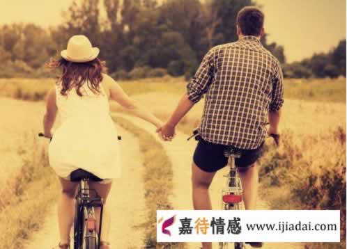 请善待拉黑你的女生｜恋爱中如何挽回关系全攻略(图1)