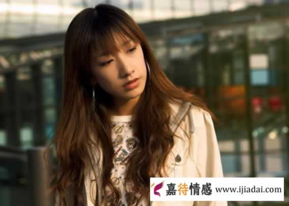 请善待拉黑你的女生｜恋爱中如何挽回关系全攻略(图3)